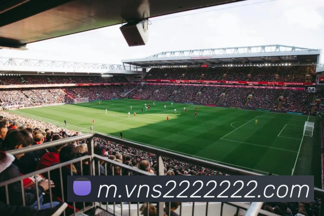 威尼斯人娱乐官网品牌故事
